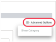 A screenshot of a computer

AI-generated content may be incorrect.